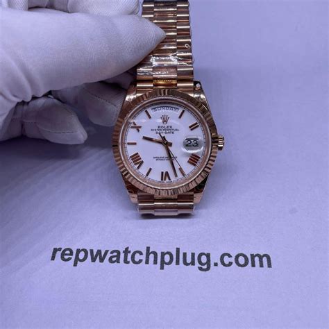 top 5 replica watch websites|best quality replica watches.